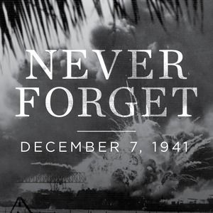 Meet your Posher, Eileen